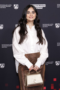 NRW Empfang, Berlinale 2024