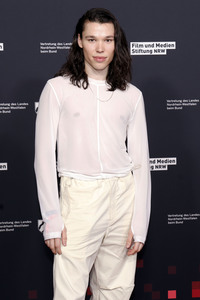 NRW Empfang, Berlinale 2024