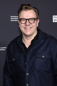 NRW Empfang, Berlinale 2024