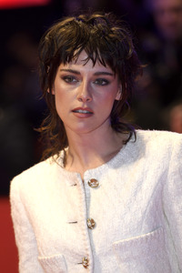 Filmpremiere 'Sterben', Berlinale 2024