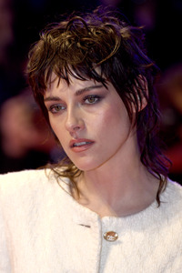 Filmpremiere 'Sterben', Berlinale 2024