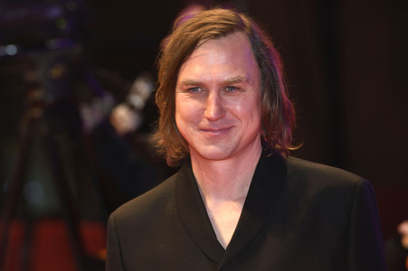 Filmpremiere 'Sterben', Berlinale 2024