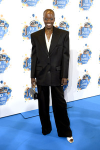 10 Jahre Amazon Prime Video Party, Berlinale 2024