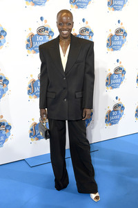 10 Jahre Amazon Prime Video Party, Berlinale 2024