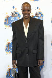 10 Jahre Amazon Prime Video Party, Berlinale 2024