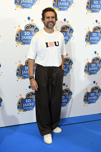 10 Jahre Amazon Prime Video Party, Berlinale 2024