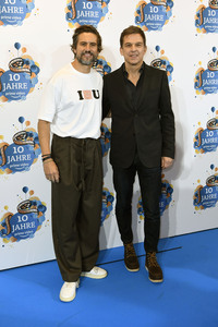 10 Jahre Amazon Prime Video Party, Berlinale 2024