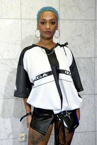 10 Jahre Amazon Prime Video Party, Berlinale 2024