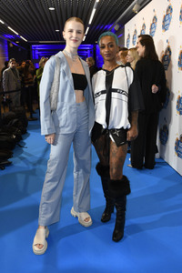 10 Jahre Amazon Prime Video Party, Berlinale 2024