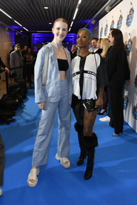 10 Jahre Amazon Prime Video Party, Berlinale 2024