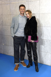 10 Jahre Amazon Prime Video Party, Berlinale 2024