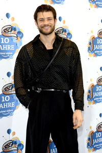 10 Jahre Amazon Prime Video Party, Berlinale 2024