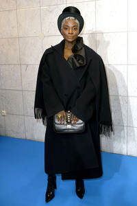 10 Jahre Amazon Prime Video Party, Berlinale 2024