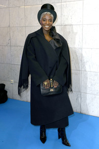 10 Jahre Amazon Prime Video Party, Berlinale 2024