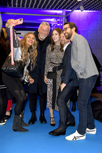 10 Jahre Amazon Prime Video Party, Berlinale 2024