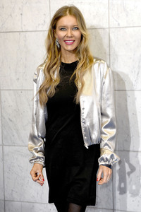 10 Jahre Amazon Prime Video Party, Berlinale 2024