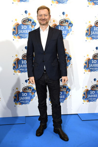 10 Jahre Amazon Prime Video Party, Berlinale 2024