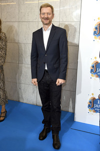 10 Jahre Amazon Prime Video Party, Berlinale 2024