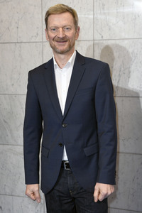 10 Jahre Amazon Prime Video Party, Berlinale 2024