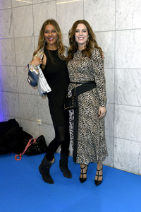 10 Jahre Amazon Prime Video Party, Berlinale 2024