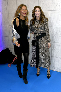 10 Jahre Amazon Prime Video Party, Berlinale 2024