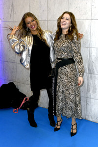 10 Jahre Amazon Prime Video Party, Berlinale 2024