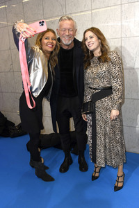 10 Jahre Amazon Prime Video Party, Berlinale 2024