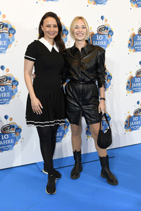 10 Jahre Amazon Prime Video Party, Berlinale 2024