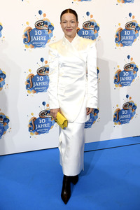 10 Jahre Amazon Prime Video Party, Berlinale 2024