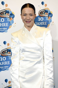 10 Jahre Amazon Prime Video Party, Berlinale 2024