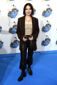 10 Jahre Amazon Prime Video Party, Berlinale 2024