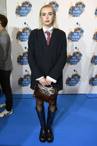 10 Jahre Amazon Prime Video Party, Berlinale 2024