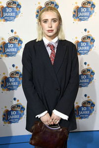 10 Jahre Amazon Prime Video Party, Berlinale 2024