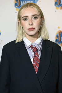 10 Jahre Amazon Prime Video Party, Berlinale 2024