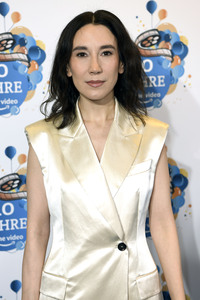 10 Jahre Amazon Prime Video Party, Berlinale 2024