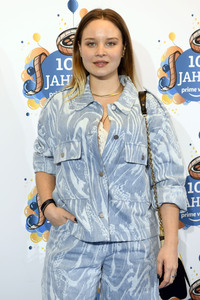 10 Jahre Amazon Prime Video Party, Berlinale 2024