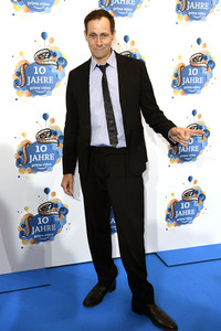 10 Jahre Amazon Prime Video Party, Berlinale 2024