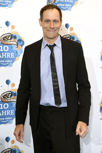 10 Jahre Amazon Prime Video Party, Berlinale 2024