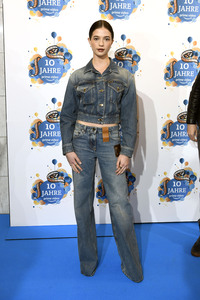 10 Jahre Amazon Prime Video Party, Berlinale 2024