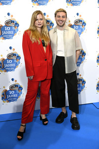 10 Jahre Amazon Prime Video Party, Berlinale 2024