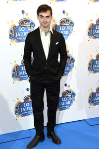 10 Jahre Amazon Prime Video Party, Berlinale 2024