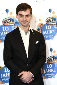 10 Jahre Amazon Prime Video Party, Berlinale 2024