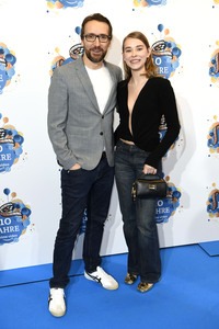 10 Jahre Amazon Prime Video Party, Berlinale 2024