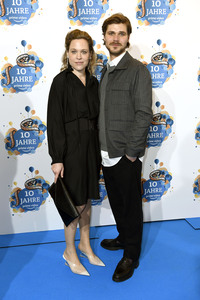 10 Jahre Amazon Prime Video Party, Berlinale 2024