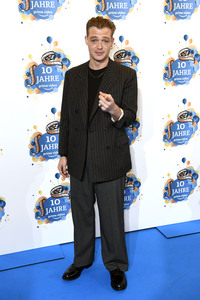 10 Jahre Amazon Prime Video Party, Berlinale 2024