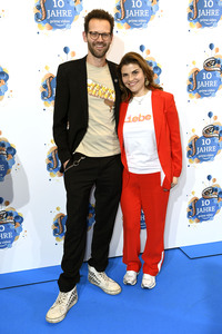 10 Jahre Amazon Prime Video Party, Berlinale 2024