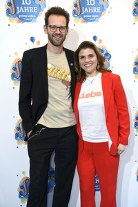 10 Jahre Amazon Prime Video Party, Berlinale 2024