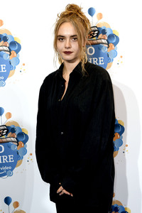 10 Jahre Amazon Prime Video Party, Berlinale 2024