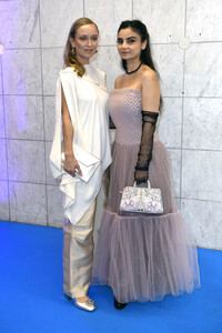 10 Jahre Amazon Prime Video Party, Berlinale 2024