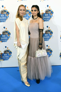 10 Jahre Amazon Prime Video Party, Berlinale 2024